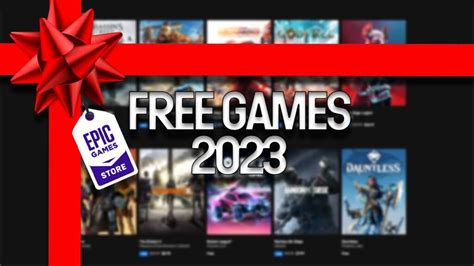 epic games free games list predictions|December 12 is Going to Be a Big Day for Epic。